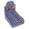 Gonggi-Spiel, ca. 25,5 g,