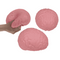 XL Squeeze Gehirn, 15,5 cm,