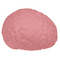XL Squeeze Gehirn, 15,5 cm,