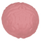 XL Squeeze Gehirn, 15,5 cm,