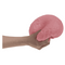 XL Squeeze Gehirn, 15,5 cm,
