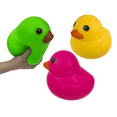 XL Squeeze Ente, 17 cm,