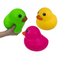 XL Squeeze Ente, 17 cm,