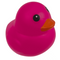 XL Squeeze Ente, 17 cm,