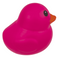 XL Squeeze Ente, 17 cm,