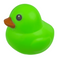 XL Squeeze Ente, 17 cm,