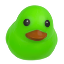 XL Squeeze Ente, 17 cm,
