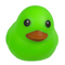 XL Squeeze Ente, 17 cm,