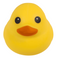XL Squeeze Ente, 17 cm,