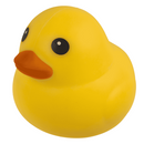 XL Squeeze Ente, 17 cm,