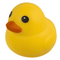 XL Squeeze Ente, 17 cm,