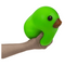 XL Squeeze Ente, 17 cm,