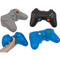 XL Squeeze Controller, 16 cm,