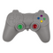 XL Squeeze Controller, 16 cm,
