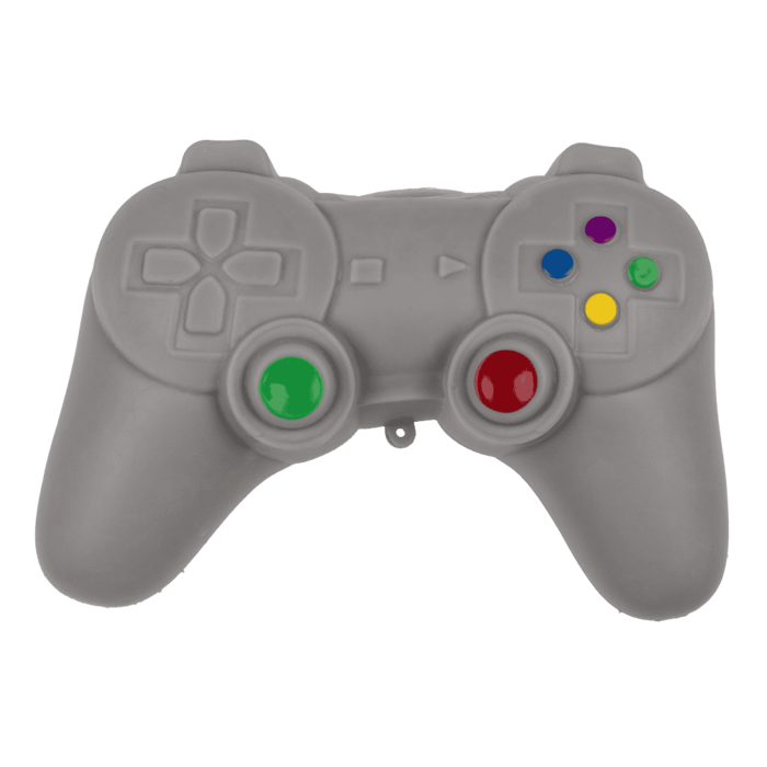 XL Squeeze Controller, 16 cm,