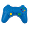 XL Squeeze Controller, 16 cm,
