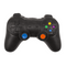 XL Squeeze Controller, 16 cm,