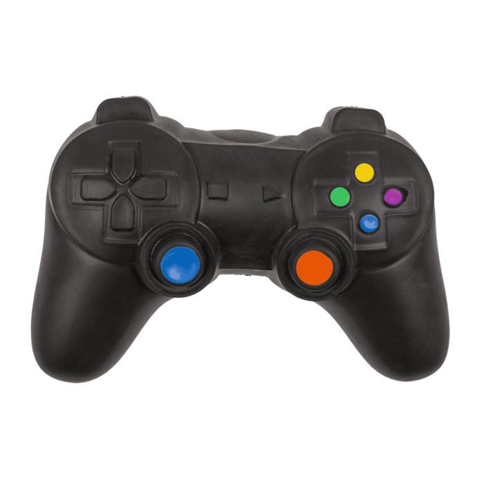 XL Squeeze Controller, 16 cm,