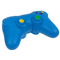 XL Squeeze Controller, 16 cm,