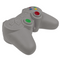 XL Squeeze Controller, 16 cm,