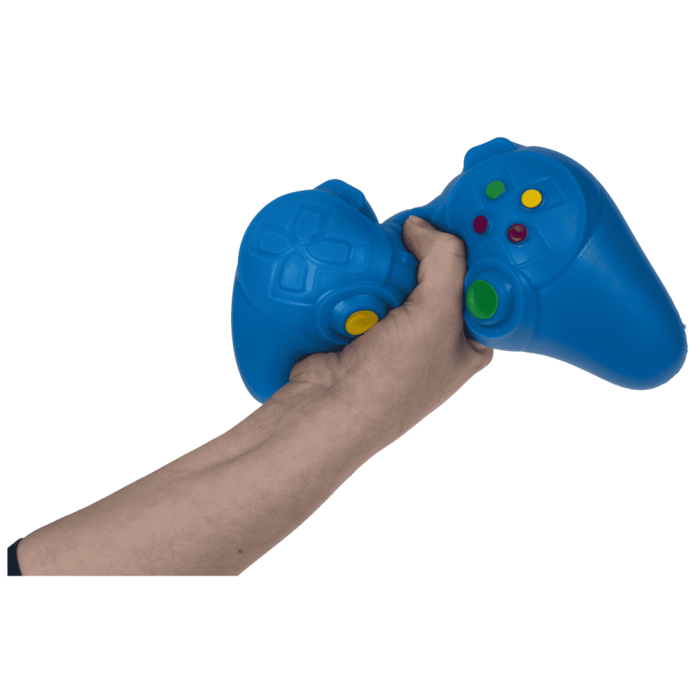 XL Squeeze Controller, 16 cm,