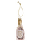 Glas-Baumschmuck, Fancy, 3er Set,X x X x X cm