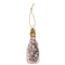 Glas-Baumschmuck, Fancy, 3er Set,X x X x X cm