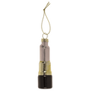 Glas-Baumschmuck, Fancy, 3er Set,X x X x X cm