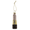 Glas-Baumschmuck, Fancy, 3er Set,X x X x X cm