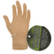 Fingerpuppen, Handgesten, ca. 6-8 cm,