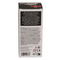 Schreibtisch Boxsack,
