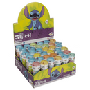 Seifenblasen-Geduldsspiel, Lilo & Stitch,