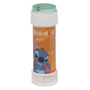 Seifenblasen-Geduldsspiel, Lilo & Stitch,