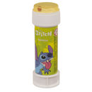 Seifenblasen-Geduldsspiel, Lilo & Stitch,