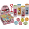 Seifenblasen-Geduldsspiel, Hello Kitty,