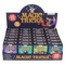 Zaubertricks, 3 Tricks pro Set,