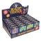 Zaubertricks, 3 Tricks pro Set,