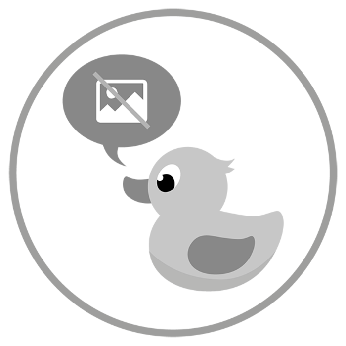 Verrückter Plüsch-Vogel, Bean Bags, X cm,