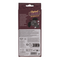 Elefant Unterhose, mit Soundchip,