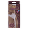 Fake Willy Unterhose,