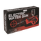 Elektrische Wasserpistole mit 200 ml Wassertank,