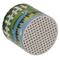 Sound-Dose, Schaf und Kuh sortiert,