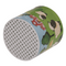 Sound-Dose, Schaf und Kuh sortiert,
