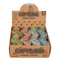 Magische Kindersocken, Capybara, 1 Paar,