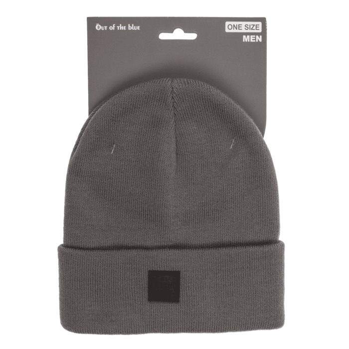 Winter-Mütze, Street Style,