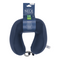 Deluxe Nackenkissen aus Memory Foam,