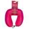 Deluxe Nackenkissen aus Memory Foam,