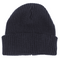 Herren-Wintermütze, Beanie, mit Fleecefutter,