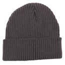 Herren-Wintermütze, Beanie, mit Fleecefutter,