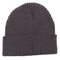 Herren-Wintermütze, Beanie, mit Fleecefutter,